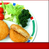 �x�[�R���R���b�P�@������